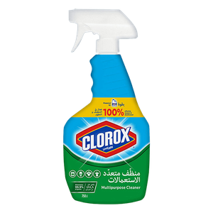 Clorox Multi-Purpose Cleaner