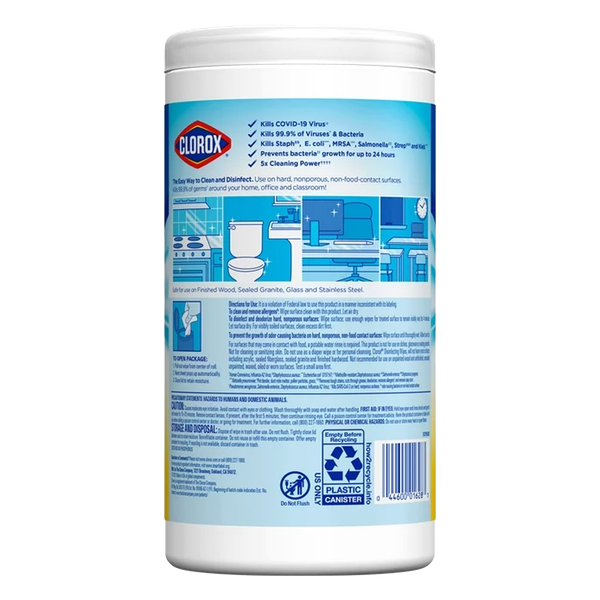 Carousel Main Image 2