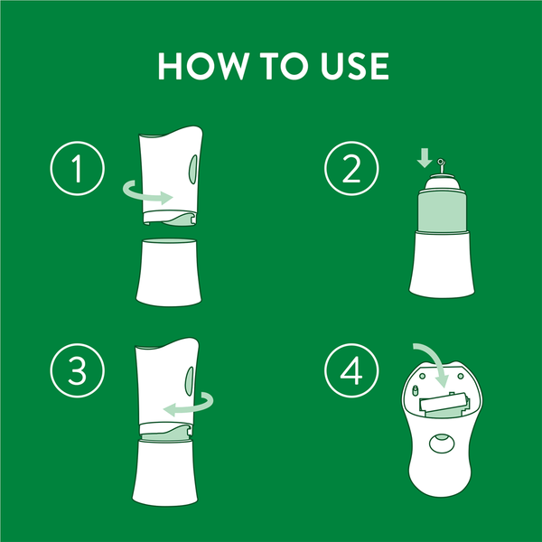 Carousel Main Image 2