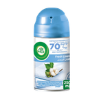 Air Wick Freshmatic Soft Cotton Air Freshener Refill