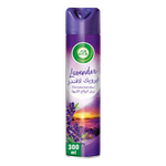 Air Wick Lavender Air Freshener