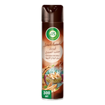 معطر الجو برائحة عود الصندل من ايرويك