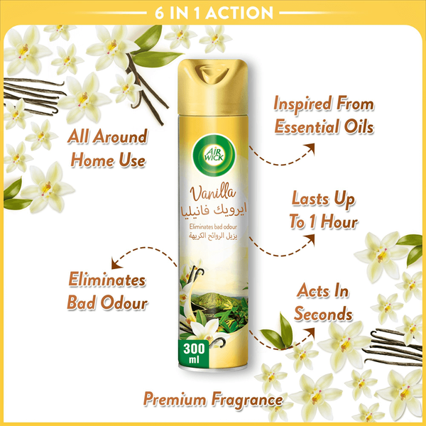 Carousel Main Image 2