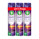 Air Wick Lavender Air Freshener