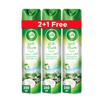 Air Wick Jasmine Air Freshener