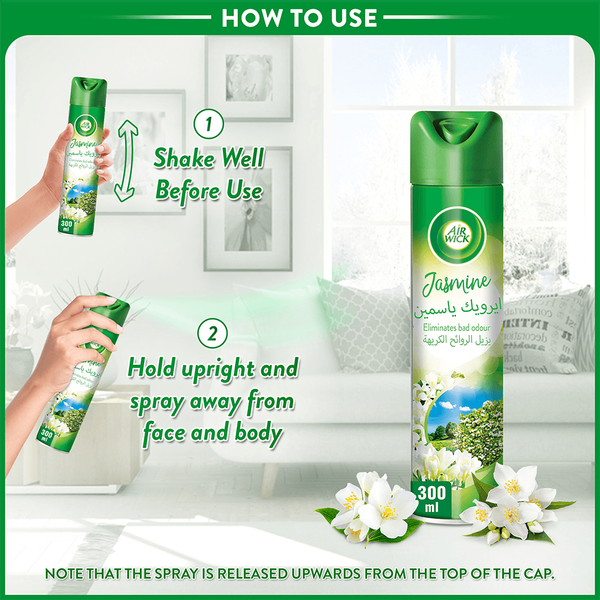 Carousel Main Image 3