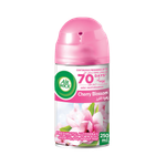 Air Wick Freshmatic Cherry Blossom Air Freshener Set