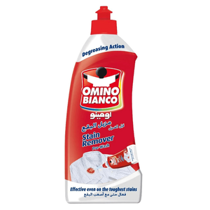 Omino Bianco Pre-Wash Stain Remover