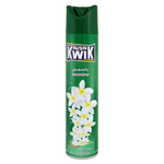Kwik Jasmine Air Freshener