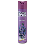 Kwik Lavender Air Freshener