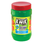 منظف متعدد الاستخدمات سوبر جل من كويك