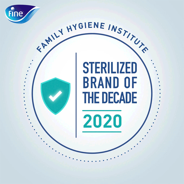 Carousel Main Image 3