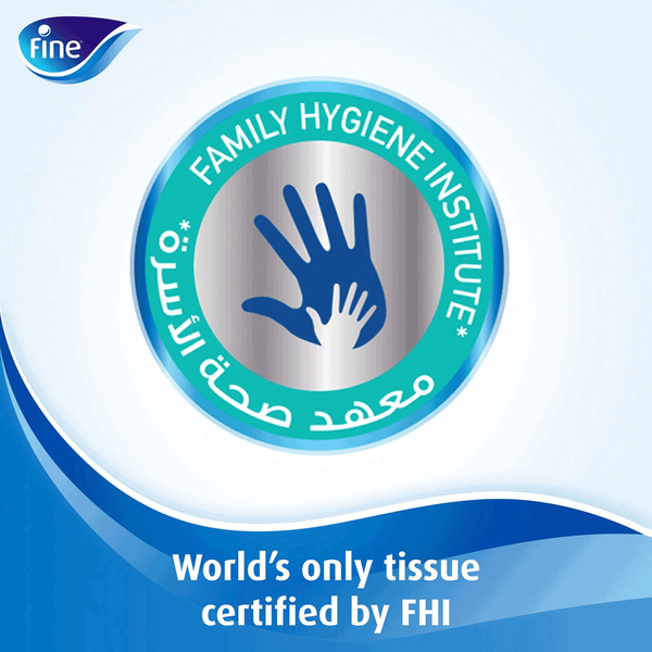 Carousel Main Image 4