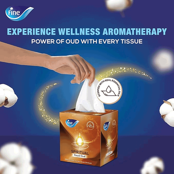 Carousel Main Image 2