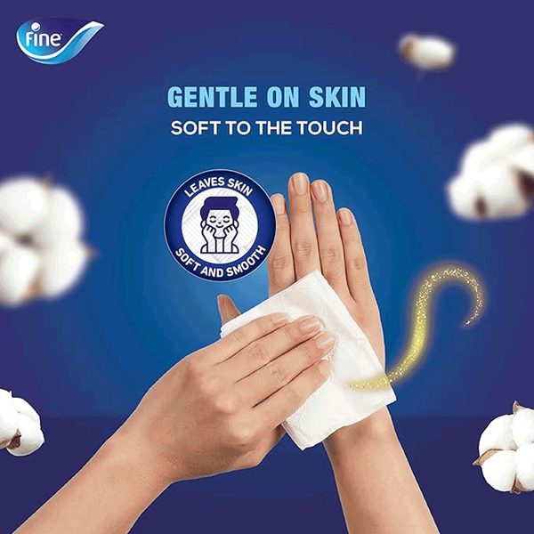 Carousel Main Image 4