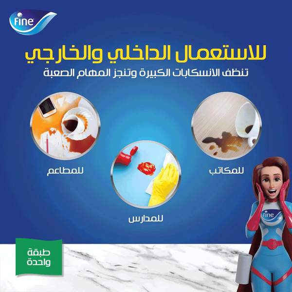 Carousel Main Image 4