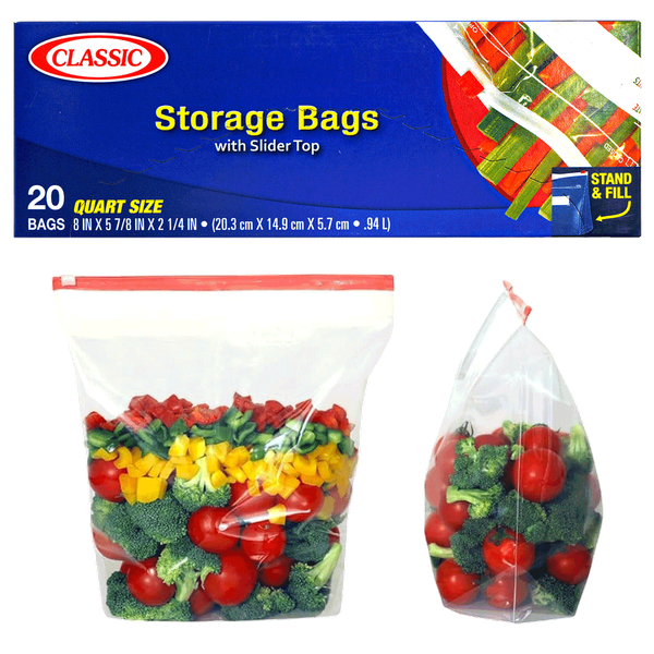 Carousel Main Image 2