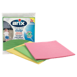 Arix Cellulose Sponge Cloth