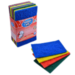Arix Scouring Pad