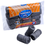 Arix Steel Wool Roll