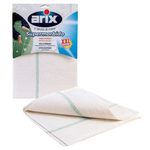 Arix Floor Cotton Cloth.