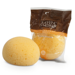 Arix Movida Synthetic Spounge Sphere-Shape