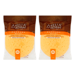 Arix Movida Synthetic Spounge Sphere-Shape