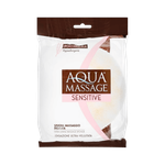 Arix Espuma Soft Sponge
