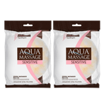 Arix Espuma Soft Sponge