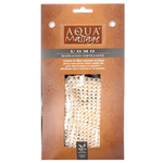 Arix Aloe Sisal Massage Glove