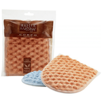 Arix Premium Massage Cellulose Sponge Glove