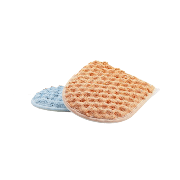 Carousel Main Image 2