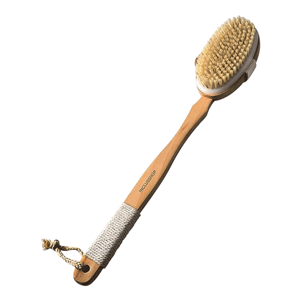 Carousel Main Image 2