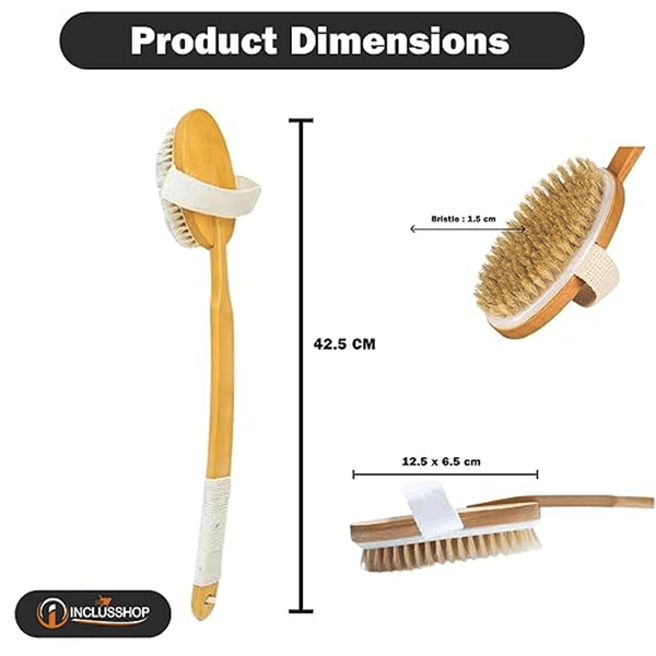 Carousel Main Image 3