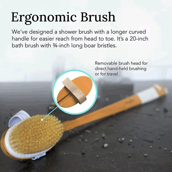 Carousel Main Image 5