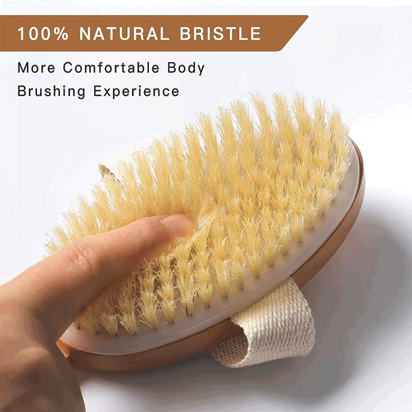 Carousel Main Image 6