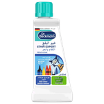 Dr. Beckmann Stain Devils Removes Ballpoint Ink & Felt-Tip Remover
