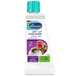 Dr. Beckmann Stain Devils Fruit & Drink Remover