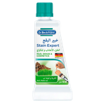 Dr. Beckmann Stain Devils Removes Mud Grass & Make-Up