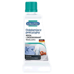 Dr. Beckmann Stain Expert Rust & Deodorant