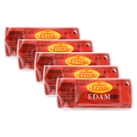 Frico Mini Edam Cheese