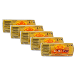 Frico Mini Gouda Cheese