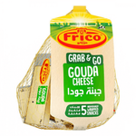Frico Gouda Cheese Snack Stick