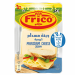 Frico Creamy Maasdam Cheese