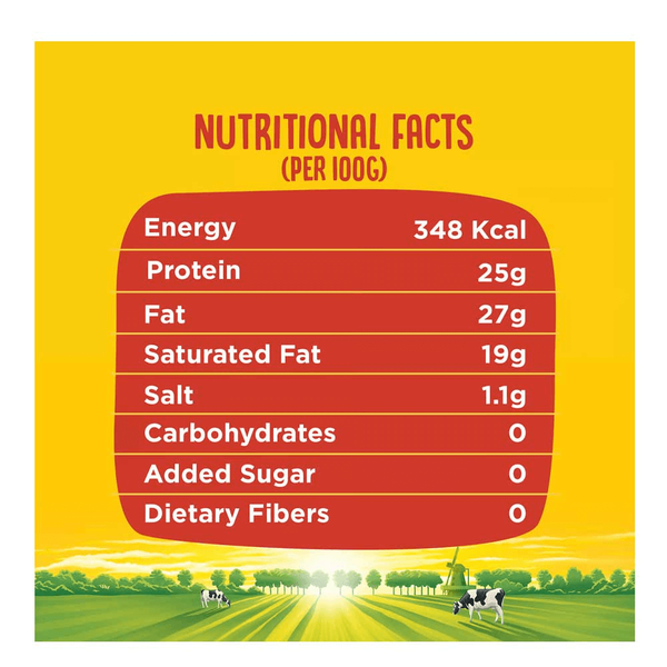 Carousel Main Image 2