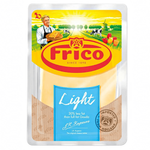 Frico Light Cheese Slice