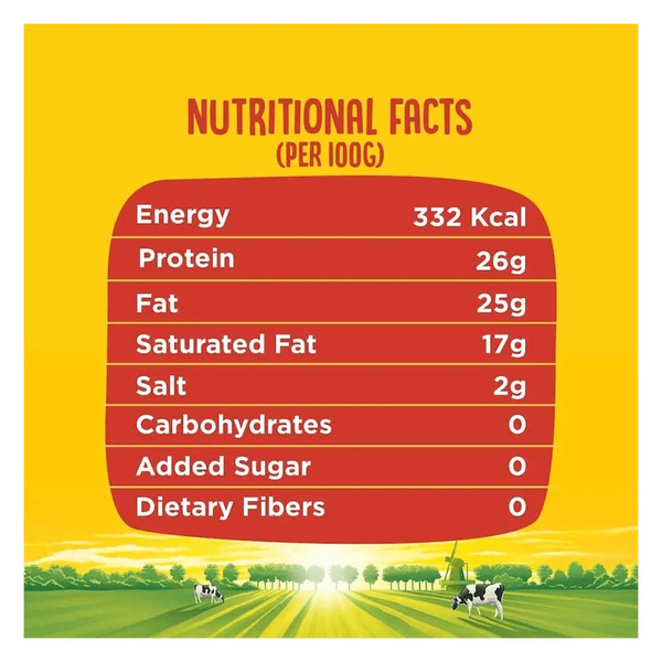 Carousel Main Image 2