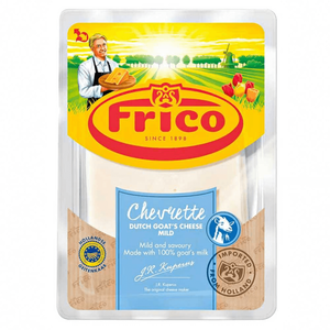 شريحة جبنة الماعز من فريكو