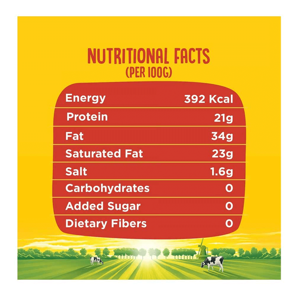 Carousel Main Image 2