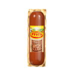 Frico Smoked Processed Cheese